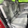 toyota prius-α 2013 -TOYOTA--Prius α DAA-ZVW40W--ZVW40-3060002---TOYOTA--Prius α DAA-ZVW40W--ZVW40-3060002- image 9