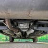 nissan x-trail 2018 CFJ1761670 image 20