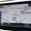 mitsubishi delica-d5 2021 quick_quick_3DA-CV1W_CV1W-2311343 image 3