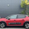 citroen c3 2018 -CITROEN--Citroen C3 ABA-B6HN01--VF7SXHNZTJT640401---CITROEN--Citroen C3 ABA-B6HN01--VF7SXHNZTJT640401- image 19