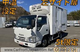 isuzu elf-truck 2018 quick_quick_TRG-NHR85AN_NHR85-7024209