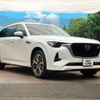 mazda cx-80 2024 -MAZDA--CX-80 3CA-KL3R3P--KL3R3P-101***---MAZDA--CX-80 3CA-KL3R3P--KL3R3P-101***- image 17