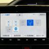 toyota voxy 2018 quick_quick_ZWR80W_ZWR80-0360927 image 8