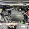 mazda flair-crossover 2022 CFJ1751035 image 18