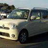 daihatsu mira-cocoa 2012 -DAIHATSU--Mira Cocoa DBA-L685S--L685S-0011661---DAIHATSU--Mira Cocoa DBA-L685S--L685S-0011661- image 42