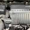 mazda flair 2020 CFJ1701833 image 18