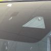 mazda demio 2023 CFJ1727297 image 3