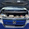 honda n-box 2019 -HONDA--N BOX DBA-JF3--JF3-1299464---HONDA--N BOX DBA-JF3--JF3-1299464- image 15