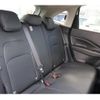 nissan note 2021 -NISSAN--Note 6AA-E13--E13-057958---NISSAN--Note 6AA-E13--E13-057958- image 22