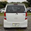 suzuki wagon-r 2010 -SUZUKI 【野田 580ｱ1234】--Wagon R DBA-MH23S--MH23S-325944---SUZUKI 【野田 580ｱ1234】--Wagon R DBA-MH23S--MH23S-325944- image 22