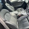 audi a6 2016 CFJ1606666 image 18