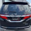 honda odyssey 2016 quick_quick_RC4_RC4-1000771 image 16