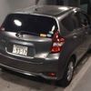 nissan note 2017 -NISSAN--Note E12-564344---NISSAN--Note E12-564344- image 6