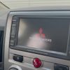 mitsubishi delica-d5 2010 quick_quick_CV5W_CV5W-0501847 image 4