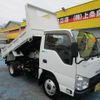 isuzu elf-truck 2014 GOO_NET_EXCHANGE_0500956A30250528W001 image 11