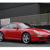 porsche 911 2005 -PORSCHE--Porsche 911 GH-997M9701--WP0ZZZ99Z5S734183---PORSCHE--Porsche 911 GH-997M9701--WP0ZZZ99Z5S734183- image 1