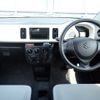 suzuki alto-van 2019 -SUZUKI--Alto Van HBD-HA36V--HA36V-138647---SUZUKI--Alto Van HBD-HA36V--HA36V-138647- image 2