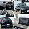 mazda demio 2019 quick_quick_3DA-DJ5AS_DJ5FS-600370 image 9