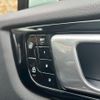 porsche cayenne 2020 CFJ1775519 image 30