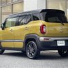 suzuki xbee 2018 -SUZUKI--XBEE DAA-MN71S--MN71S-121523---SUZUKI--XBEE DAA-MN71S--MN71S-121523- image 15