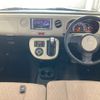 daihatsu mira-cocoa 2017 -DAIHATSU 【宮崎 581ね2268】--Mira Cocoa L675S-0222702---DAIHATSU 【宮崎 581ね2268】--Mira Cocoa L675S-0222702- image 4