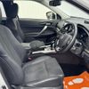 mitsubishi eclipse-cross 2020 CFJ1705949 image 6