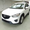 mazda cx-5 2013 ENHANCEAUTO_1_ea288807 image 7