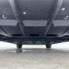 nissan leaf 2023 CFJ1673099 image 15