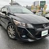 honda stream 2012 -HONDA--Stream DBA-RN6--RN6-3201513---HONDA--Stream DBA-RN6--RN6-3201513- image 1