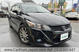 honda stream 2012 -HONDA--Stream DBA-RN6--RN6-3201513---HONDA--Stream DBA-RN6--RN6-3201513-