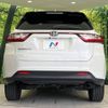 toyota harrier 2019 -TOYOTA--Harrier DBA-ZSU60W--ZSU60-0174986---TOYOTA--Harrier DBA-ZSU60W--ZSU60-0174986- image 16