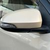 toyota passo 2018 -TOYOTA--Passo DBA-M710A--M710A-0020867---TOYOTA--Passo DBA-M710A--M710A-0020867- image 10