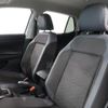 volkswagen t-cross 2024 quick_quick_C1DKR_WVGZZZC10PY145293 image 10
