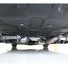 toyota crown-estate 2001 CFJ1530885 image 17