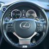 lexus nx 2016 -LEXUS--Lexus NX DAA-AYZ10--AYZ10-1011381---LEXUS--Lexus NX DAA-AYZ10--AYZ10-1011381- image 21