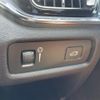 volvo v60 2019 CFJ1524451 image 30