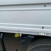 isuzu elf-truck 2012 GOO_NET_EXCHANGE_0541786A30250501W005 image 47