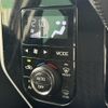 toyota roomy 2018 CFJ1828462 image 10