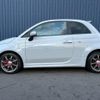 abarth 500c 2012 quick_quick_312142_ZFA31200000825390 image 5