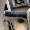 suzuki alto-lapin 2016 CFJ1803134 image 19