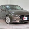 mazda axela 2018 CFJ1727810 image 12