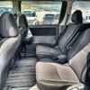 toyota voxy 2010 AF-ZRR70-0351128 image 14