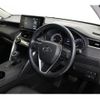 toyota harrier 2022 -TOYOTA--Harrier 6BA-MXUA80--MXUA80-0074141---TOYOTA--Harrier 6BA-MXUA80--MXUA80-0074141- image 12