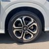 honda vezel 2014 -HONDA 【習志野 301ﾋ3566】--VEZEL DAA-RU3--RU3-1006787---HONDA 【習志野 301ﾋ3566】--VEZEL DAA-RU3--RU3-1006787- image 30