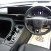 toyota crown 2022 quick_quick_AZSH35_AZSH35-6001004 image 3