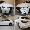 lexus gs 2015 -LEXUS--Lexus GS DBA-GRL12--GRL12-0001034---LEXUS--Lexus GS DBA-GRL12--GRL12-0001034- image 28