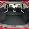 mazda cx-5 2017 quick_quick_LDA-KF2P_KF2P-106269 image 20