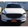 mazda cx-8 2017 -MAZDA--CX-8 3DA-KG2P--KG2P-101958---MAZDA--CX-8 3DA-KG2P--KG2P-101958- image 7