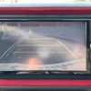 toyota passo 2017 -TOYOTA--Passo DBA-M700A--M700A-0076601---TOYOTA--Passo DBA-M700A--M700A-0076601- image 20