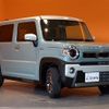 suzuki hustler 2024 quick_quick_MR92S_MR92S-492517 image 16
